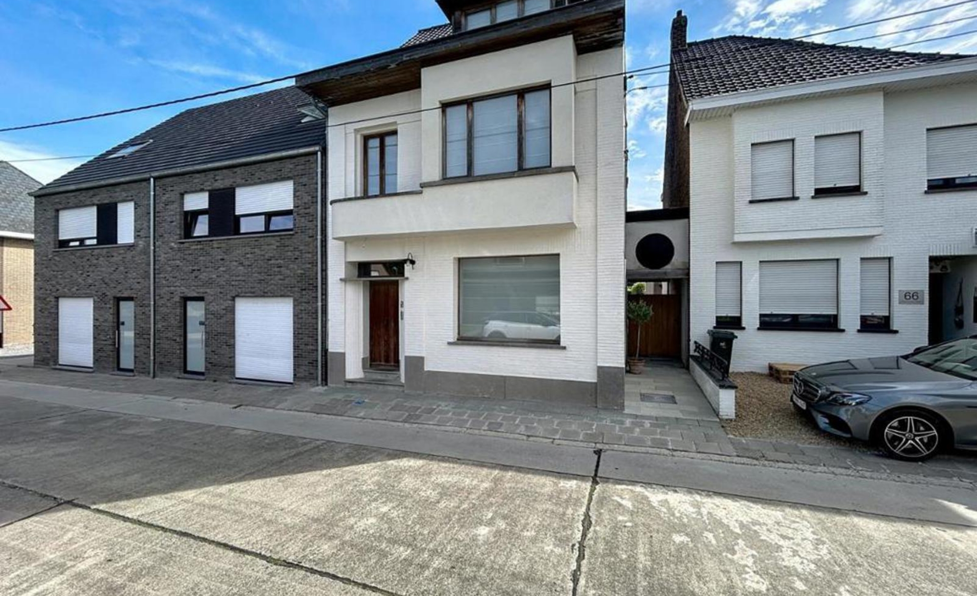 d86204c33e364a72b36dac7ec87710b3