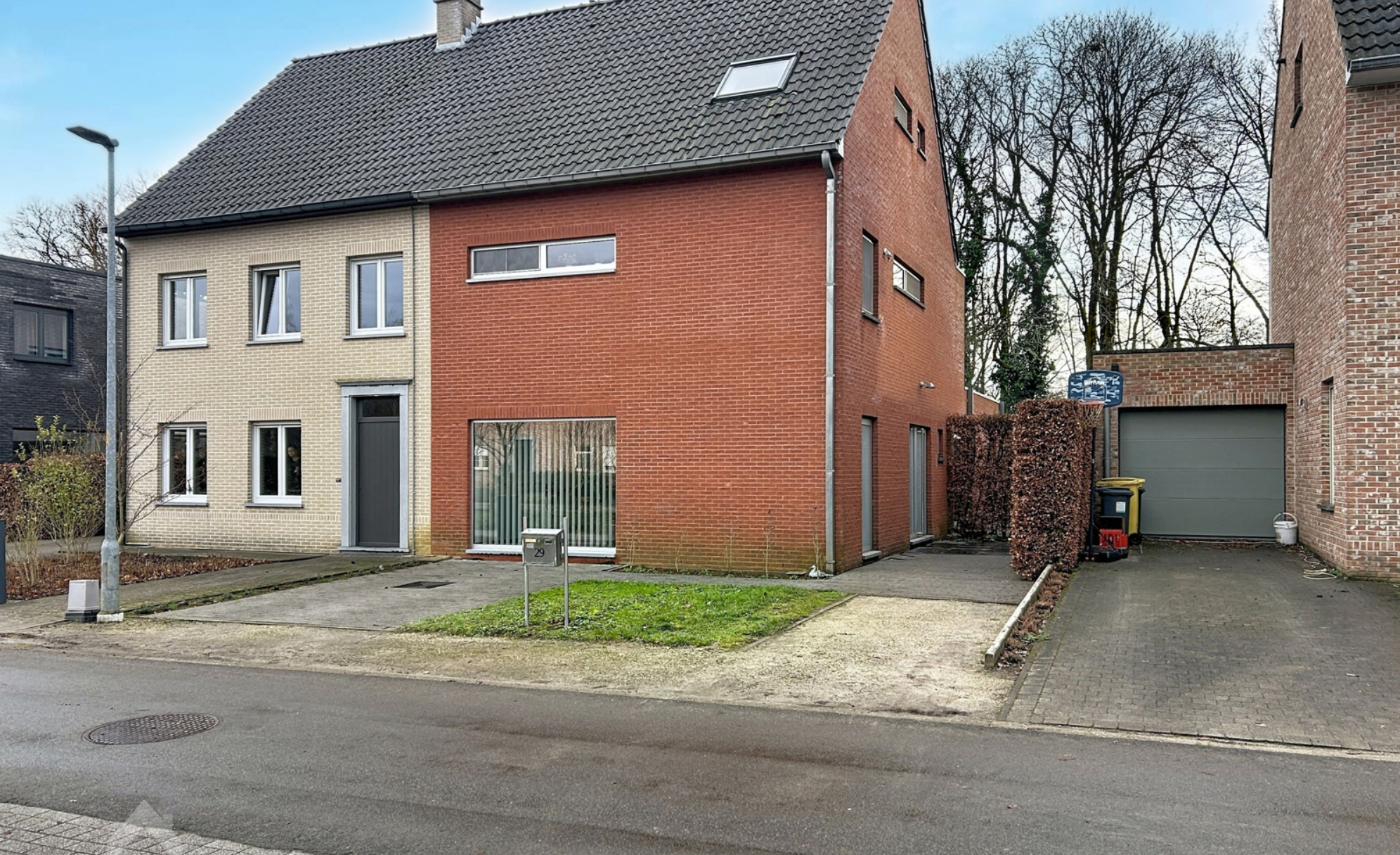 da1b98e9d2ab451282a1bce063c813c5