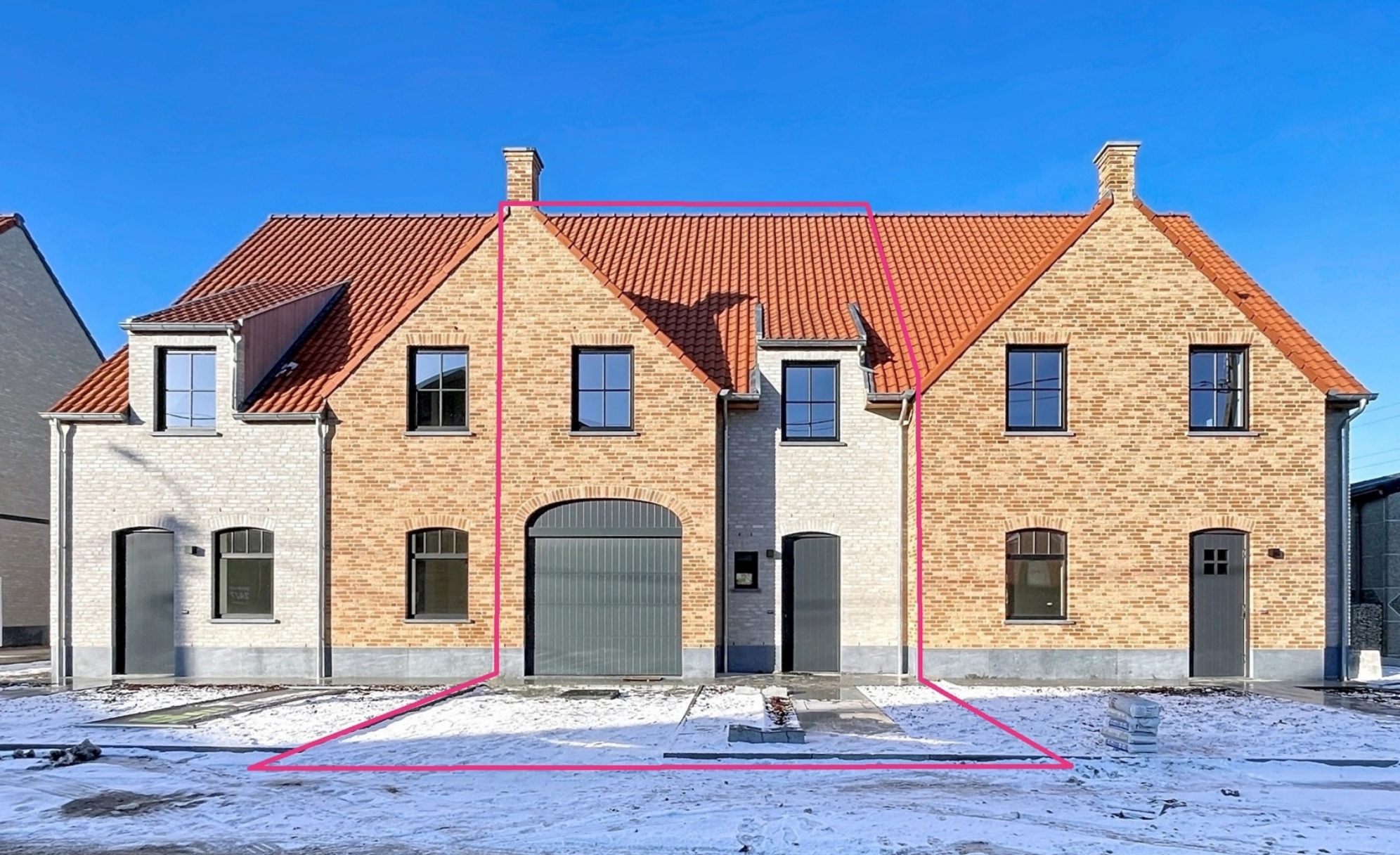 da5a920f4b09486eba986c02d4f5f5b1