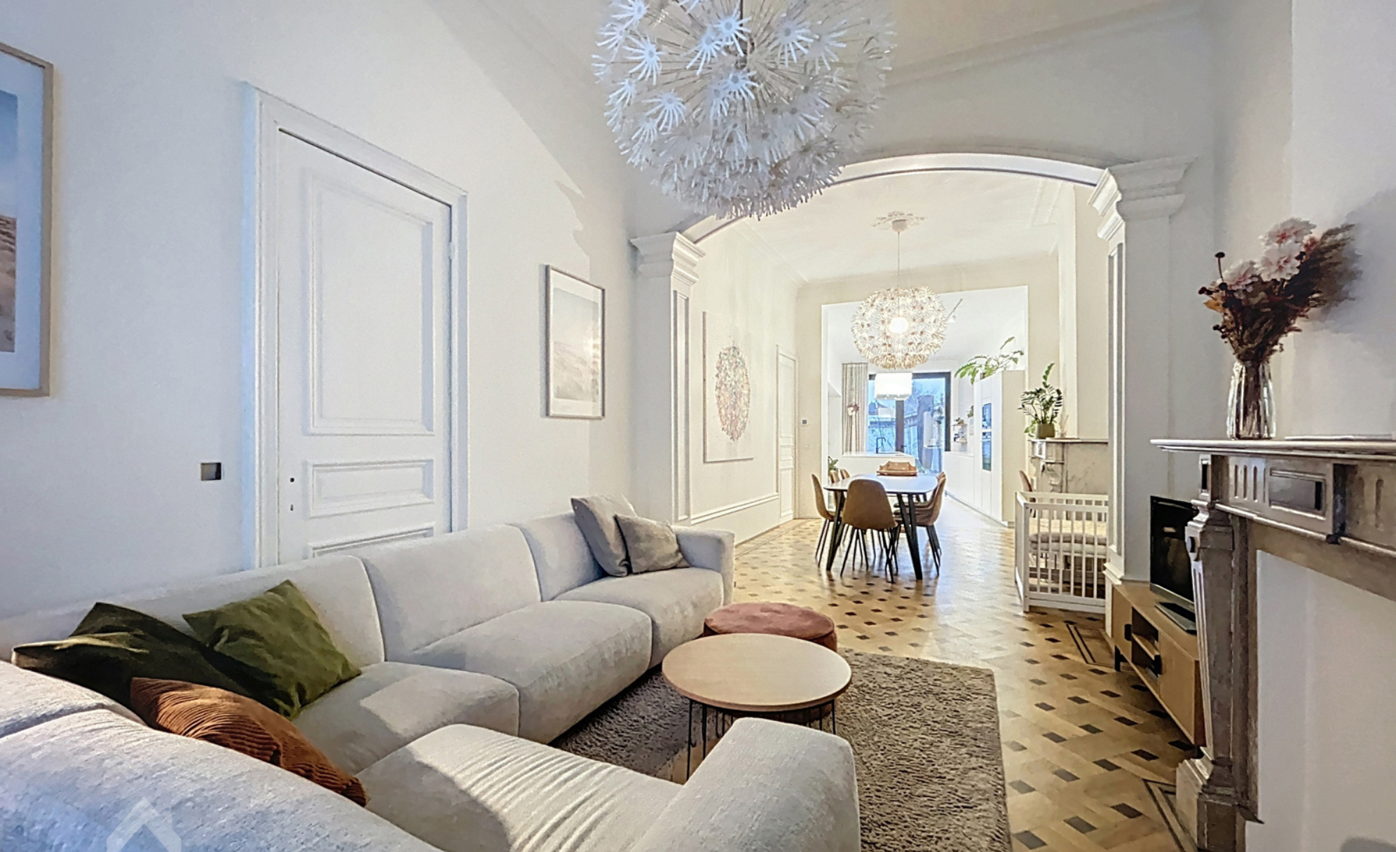 dbb101cb70c04e668013f1baa568711d