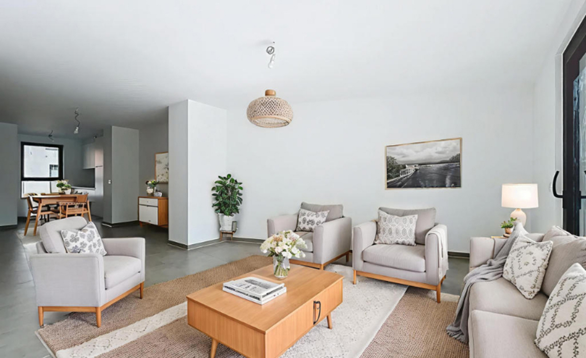 3746002903000039779/4101108