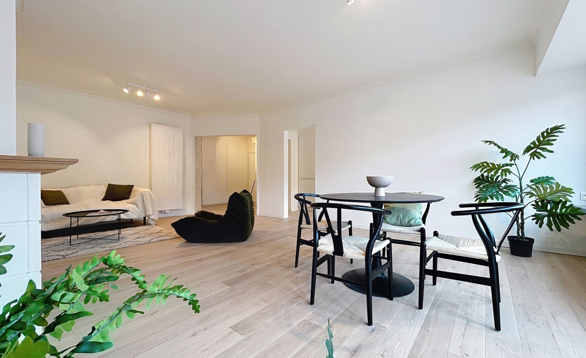 edb12a4a1c5d49769203e9f8e47661d7