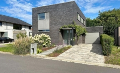 0101ac3f035f4c479477abdc69d68e96