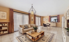 0d5657f43e0140f4a58fc83be7860516