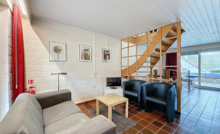 10bf1e99111d4c2fb5f45be57eb65c7b