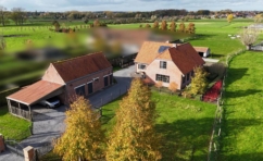 1323fb00ecaf4f2f8372d520d76e2d8d