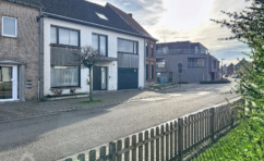 133a453a81954709b2b2e59765344cb3