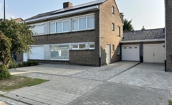 14d02dbc3b6e4b2787326d687b07a880