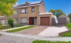 1583b88da96741219cf820aaf0c28634