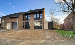 19c1ee7f09334cbea1eac113002ef970