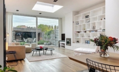 1c4965265a104c5982e315c11496604a