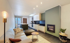 20dff043912b4ad9b93d14219774da20