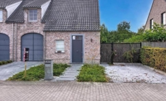 2228baa9689949f2b67ebdef503b19ba