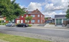 3746002903000040834/4106541