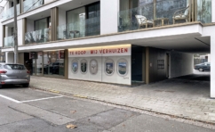 24b3823cd0df4e2f9b9c1f400c201458