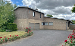 3746002903000038959/4085490