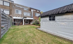 2f19408a47744352aba4cb58c4cf052a