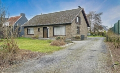 3746002903000040221/4106351