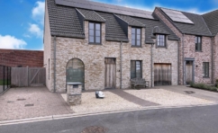 3432b45aa5844e5b9f6c6a1c6a10f647