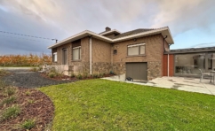 39d1ba8f440e4bf38fd722f2f0f1e3ef