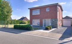 3a7a87c37d7c4e2a8e6a7bea15a57fce