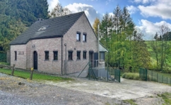 408c28df80514606ae5388089bc64ce0