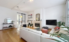 493b222c693241ffb11324264a7fee9c