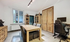 4ef1da8e70b4496da6c70f90829026b3