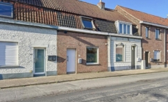 3746002903000039556/4098578