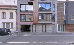 56b87d257c0044c18e59d5ced39b6e1b