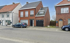 3746002903000039645/4099271