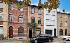 6506bb37ffaf4e08af9d995a35350f87