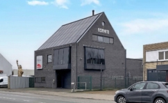 66e9def682734a77a91b10348221beb2