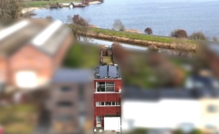 6ad4f7c3eae74171a5c4d4360ec896cf