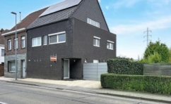 6dd755e9ca0e4223b2d4cb029e580f39