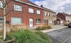 77af59f717804ceab8627a4dd3802ad3