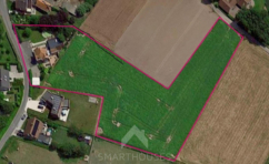 3746002903000040342/4106365