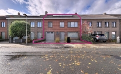 7bb11c9510fa4495b8a04ace78c22d56