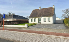 3746002903000031961/3967170