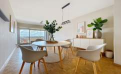 809fb58412214f9db3e950e0ea8fd395