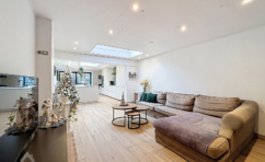 842cf36481b24216a6d6987af649f29f