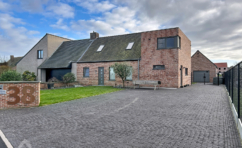 8a75345512064ed887ebf5cd0c8da001