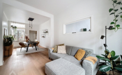 8f8e5115b7f4436997bbdd14216db123