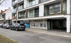 93242866135d4e10be00dda5ed8c293e