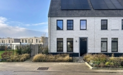 96e8b04cd6324ff6bfd917b5fee048ed