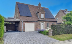 3746002903000039471/4098128