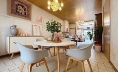 b8cc4cf251af4a829a642fce3d07e45b