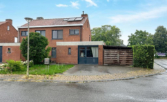 3746002903000039957/4103215