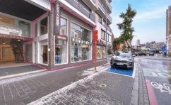 c4cae7b850a14c8d8437dd2575eafae9