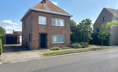 3746002903000040701/4106534